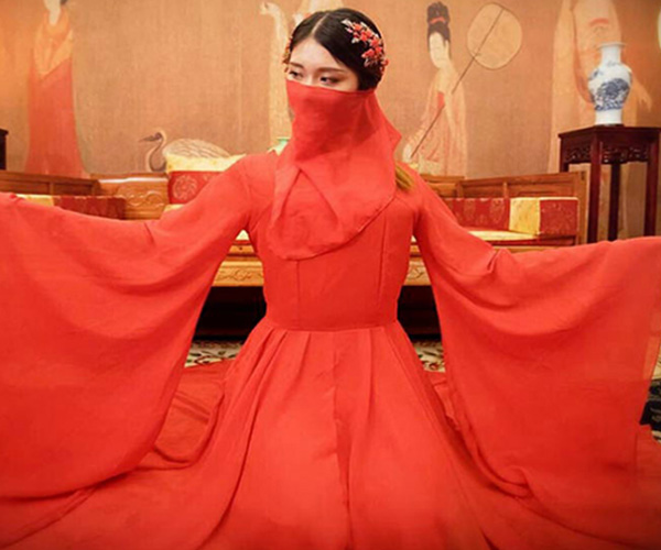 北京石景山经络调理